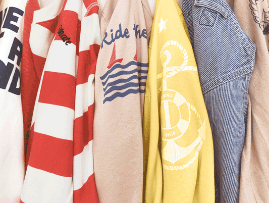 Join The Friend-Ship