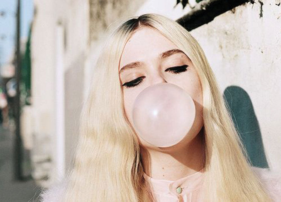 Temporary Collection 1