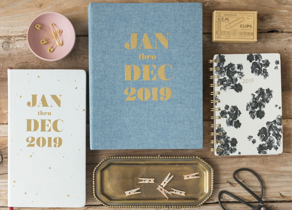 Temporary Collection 3