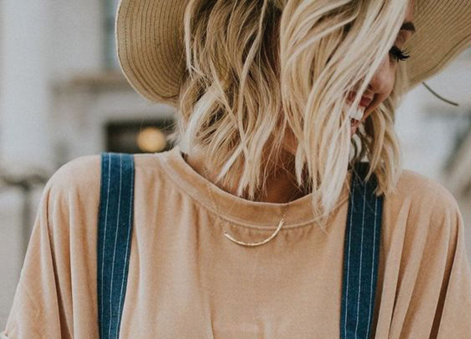 Temporary Collection 4