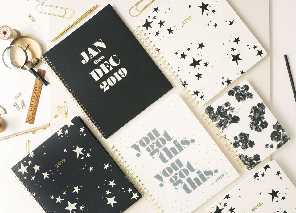 Temporary Collection 2